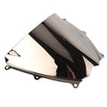 Windscreen Deflector for Suzuki GSXR1000 (2007–2008) Deep-Iridium
