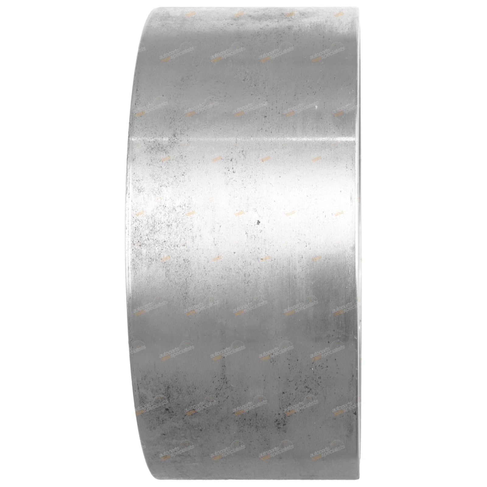 Timing Belt Idler for Audi A3 8P 2.0L BKD BMN (2004–2008)