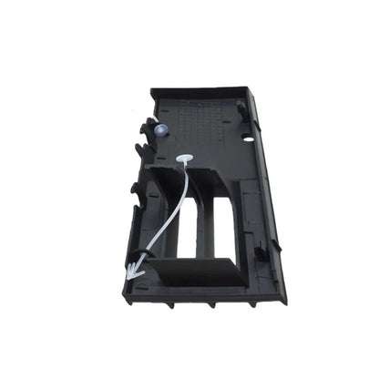 Front Left Side Bumper Grille for BMW 5 Series (E34) (51118168917)