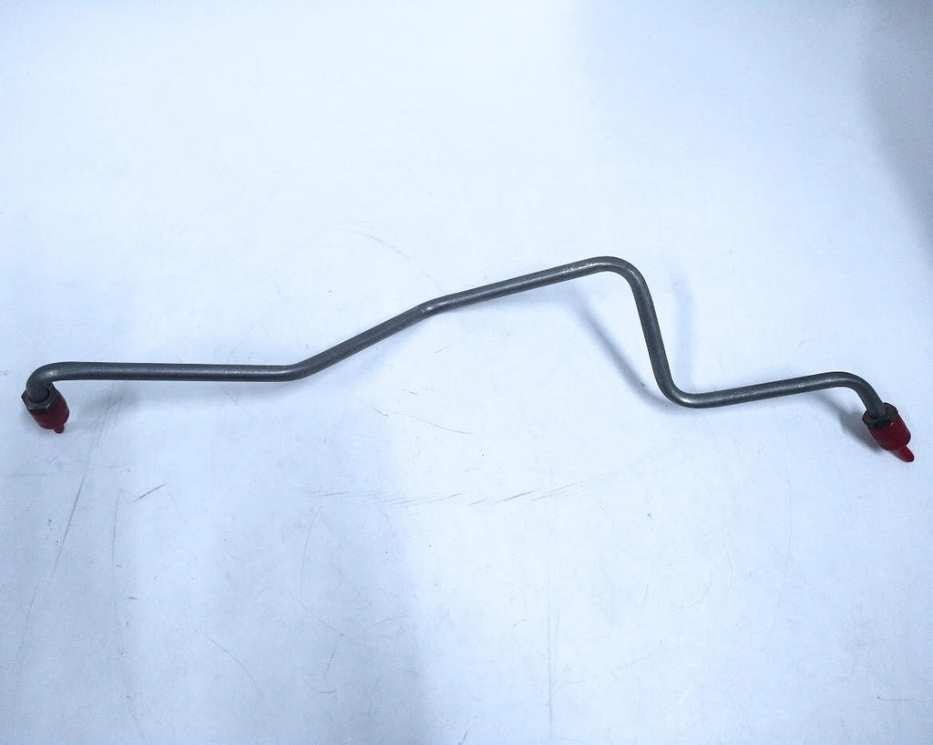 Fuel Pipe for Volvo Penta (841357)