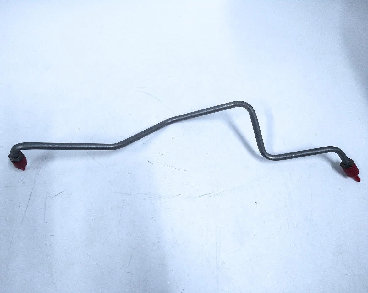 Fuel Pipe for Volvo Penta (841357)