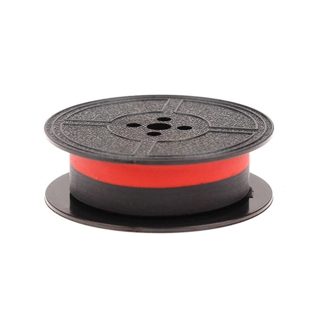 Typewriter Ribbon for Label Printer (Compatible)