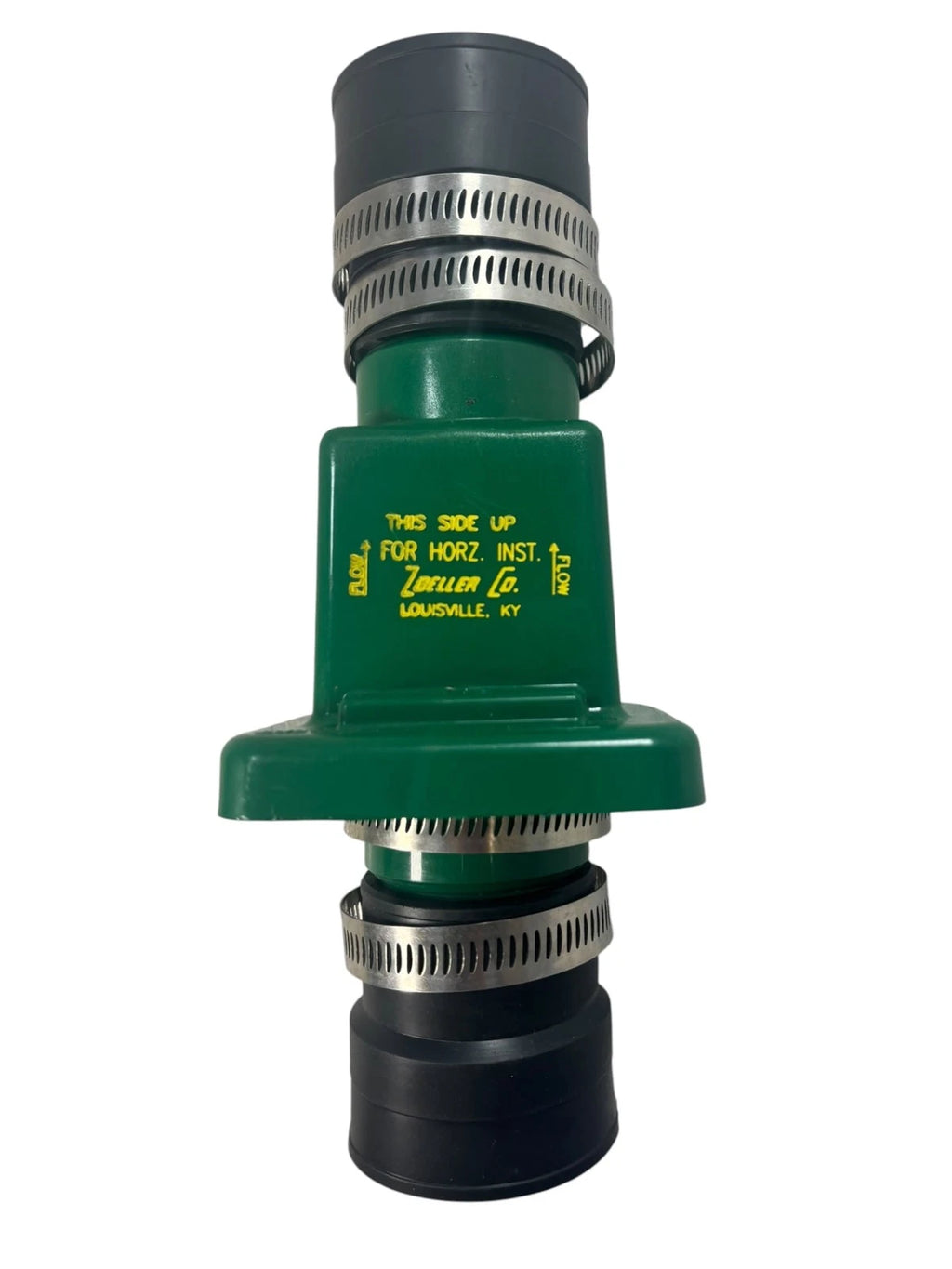Check Valve for Zoeller 30-0192