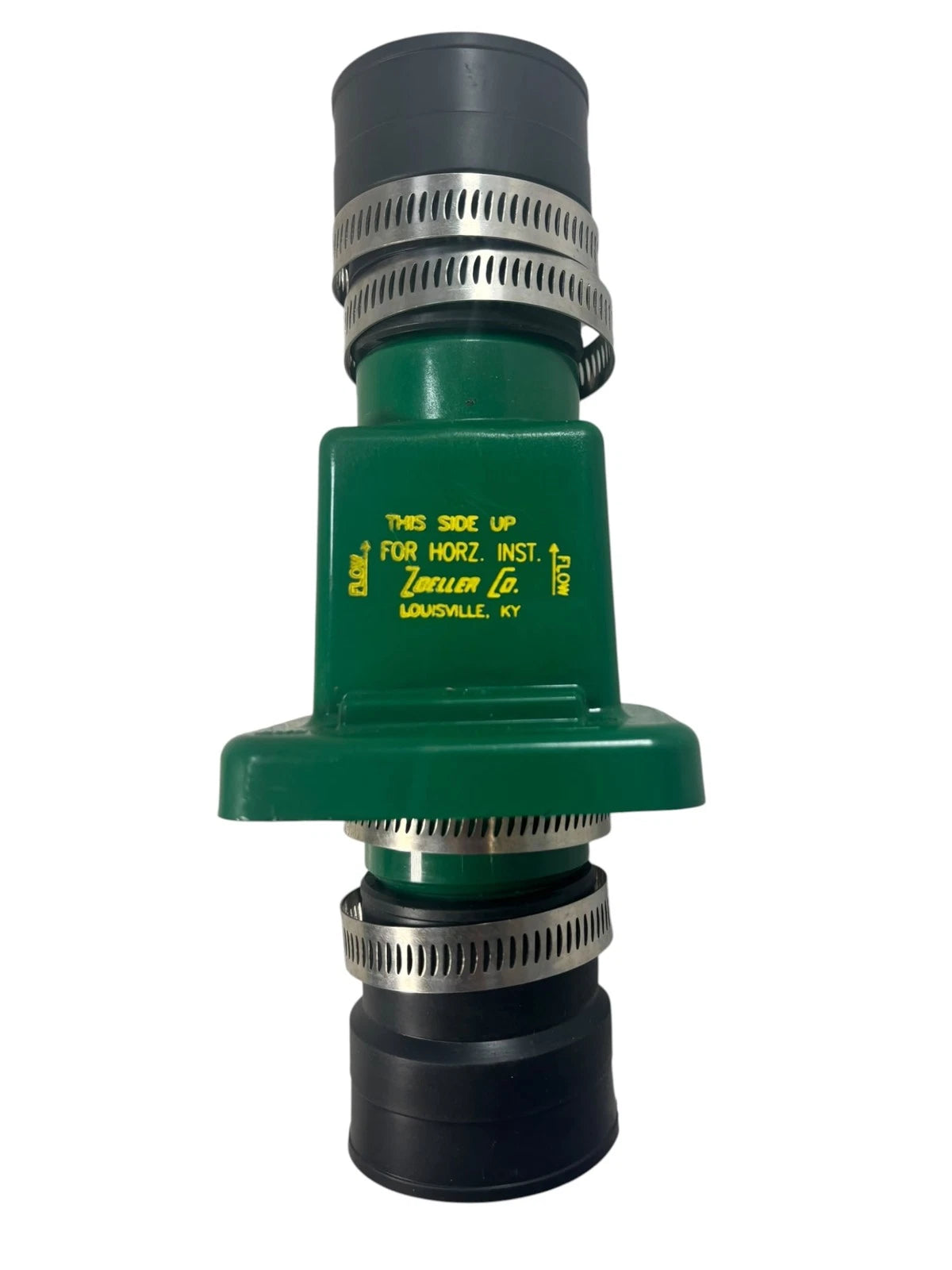 Check Valve for Zoeller 30-0192