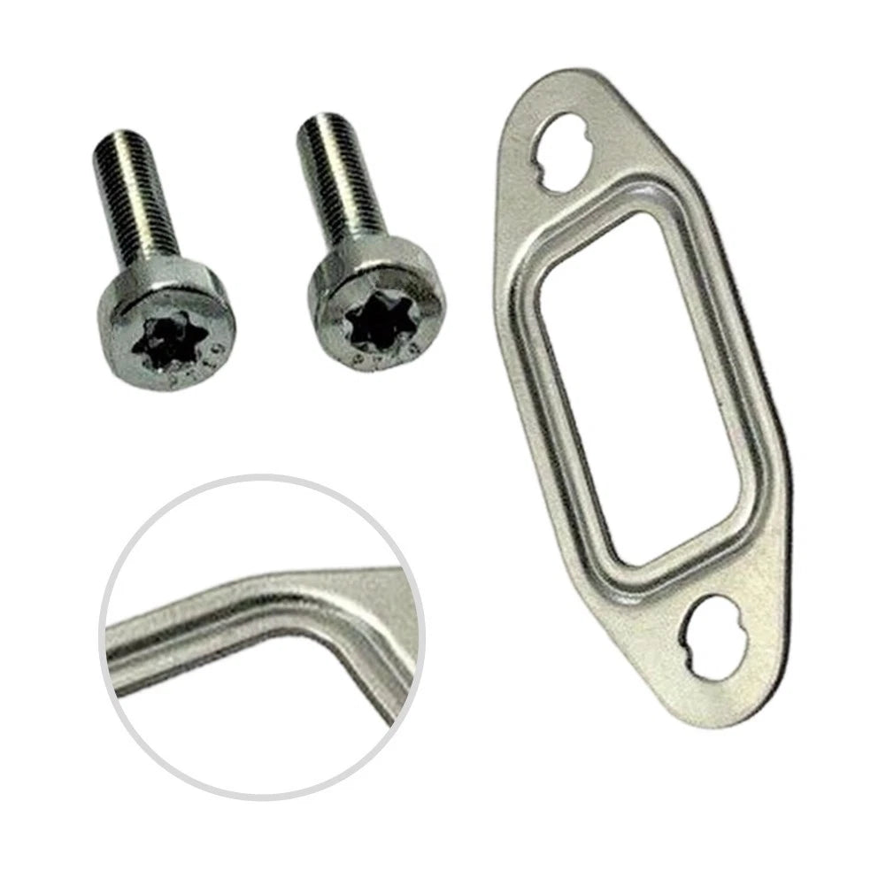 Muffler Gasket Kit for