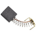 Electric Motor Brushes for Angle Grinders (Power Tool)