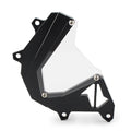 Sprocket Cover Chain Guard Protector for Kawasaki Z800 (2013–2016)