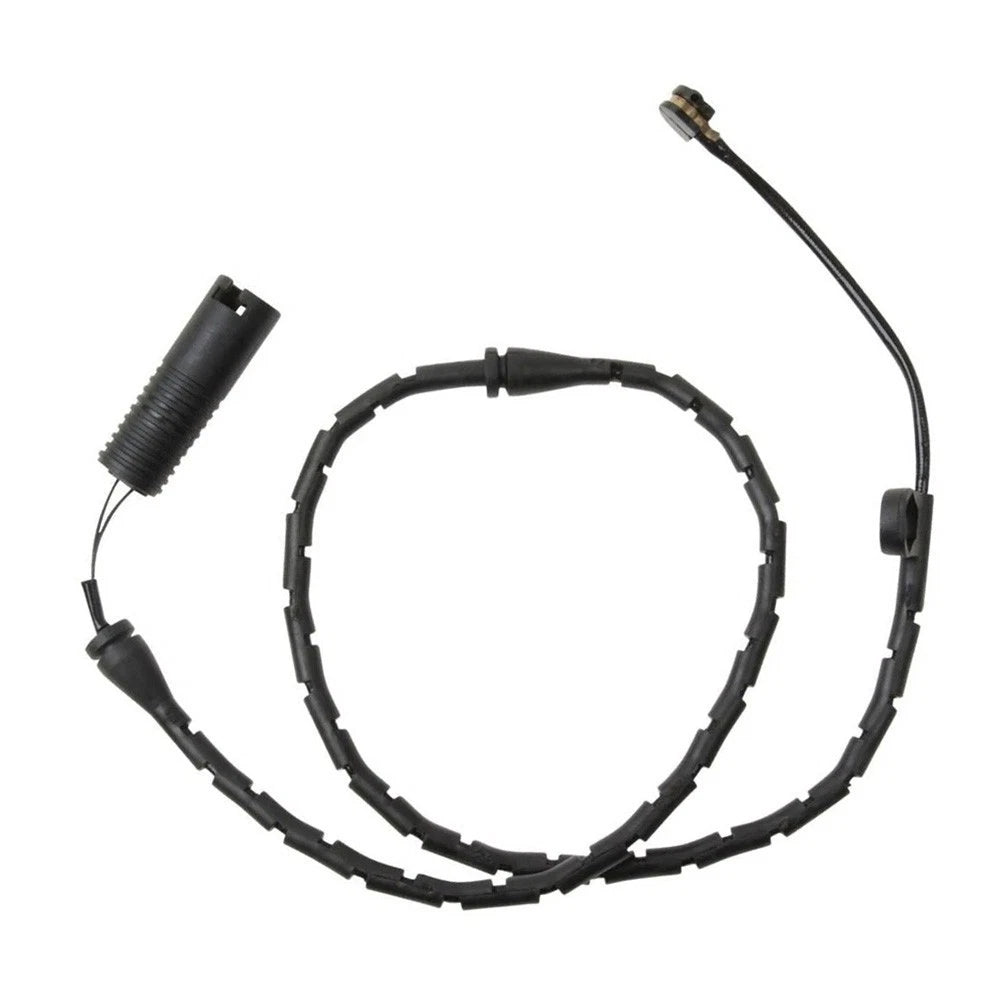 Brake Pad Wear Sensor for BMW X5 (2000–2006)
