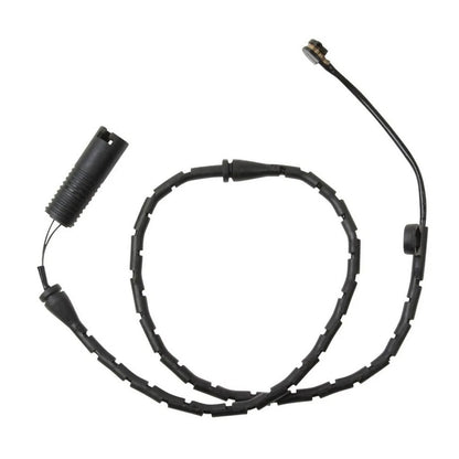 Brake Pad Wear Sensor for BMW X5 (2000–2006)
