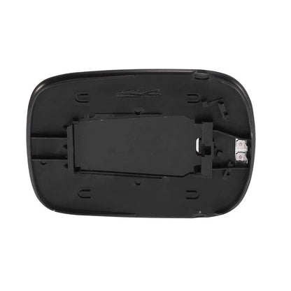 Heated Rearview Mirror Glass Right Side for Volvo XC70 XC90 (2001–2006)