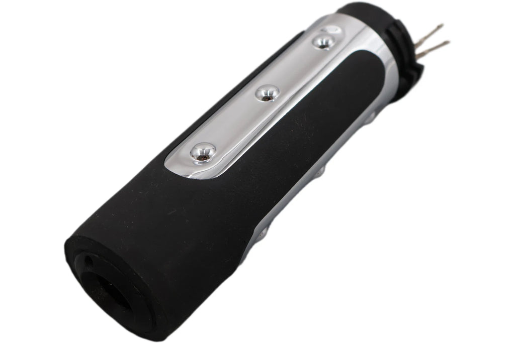 OEM Heated Grip for Harley-Davidson FLHTCUSE2 (2007) 56955-07