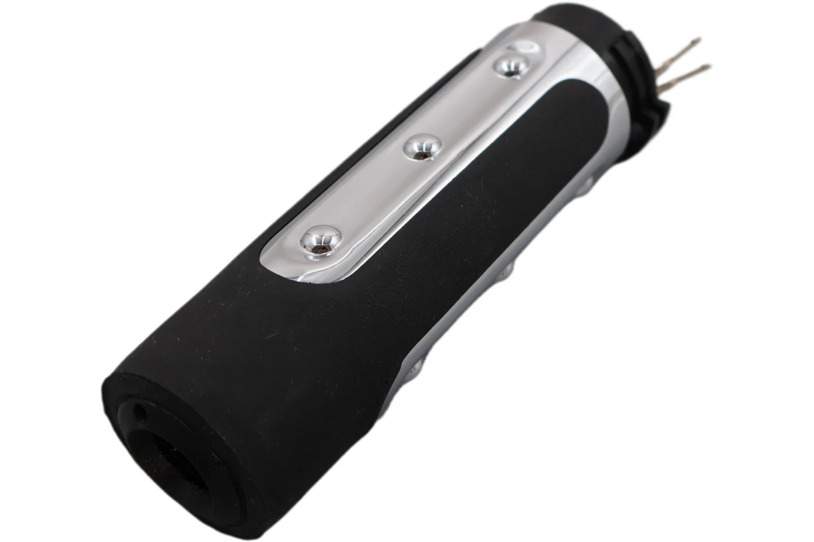 OEM Heated Grip for Harley-Davidson FLHTCUSE2 (2007) 56955-07