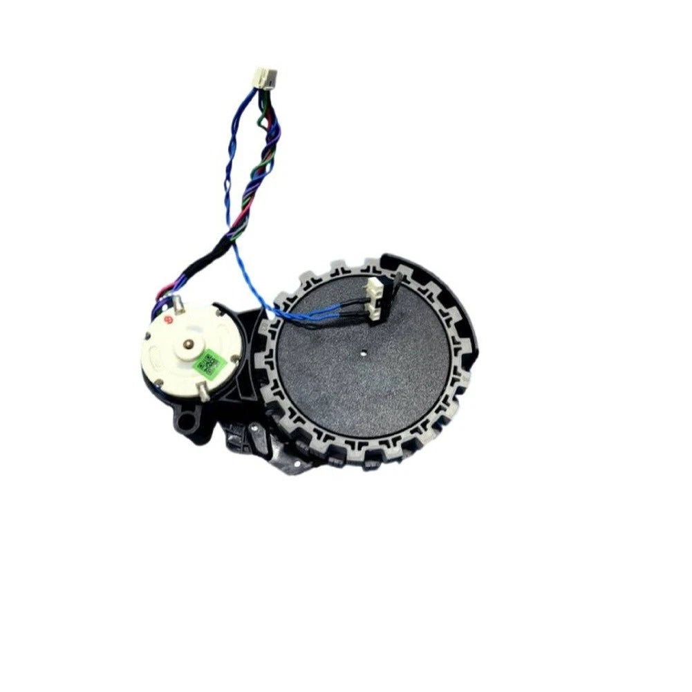 Tire Drive Components for ECOVACS X11 Robot Vacuum Cleaner