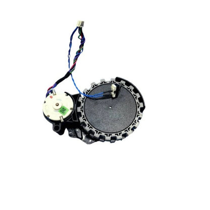 Tire Drive Components for ECOVACS X11 Robot Vacuum Cleaner
