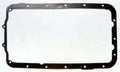 Oil Pan Gasket for Kawasaki 1200/1500 (2003–2026) 007-327