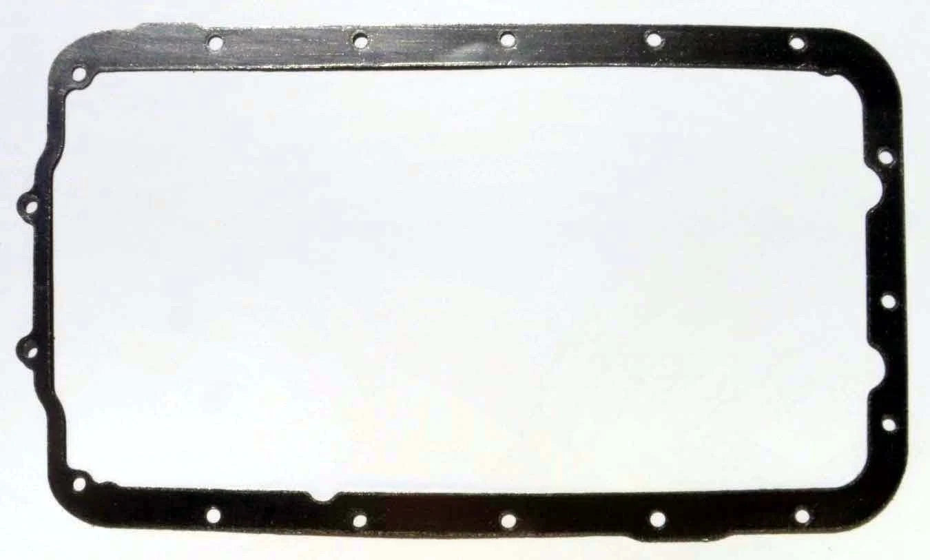 Oil Pan Gasket for Kawasaki 1200/1500 (2003–2026) 007-327