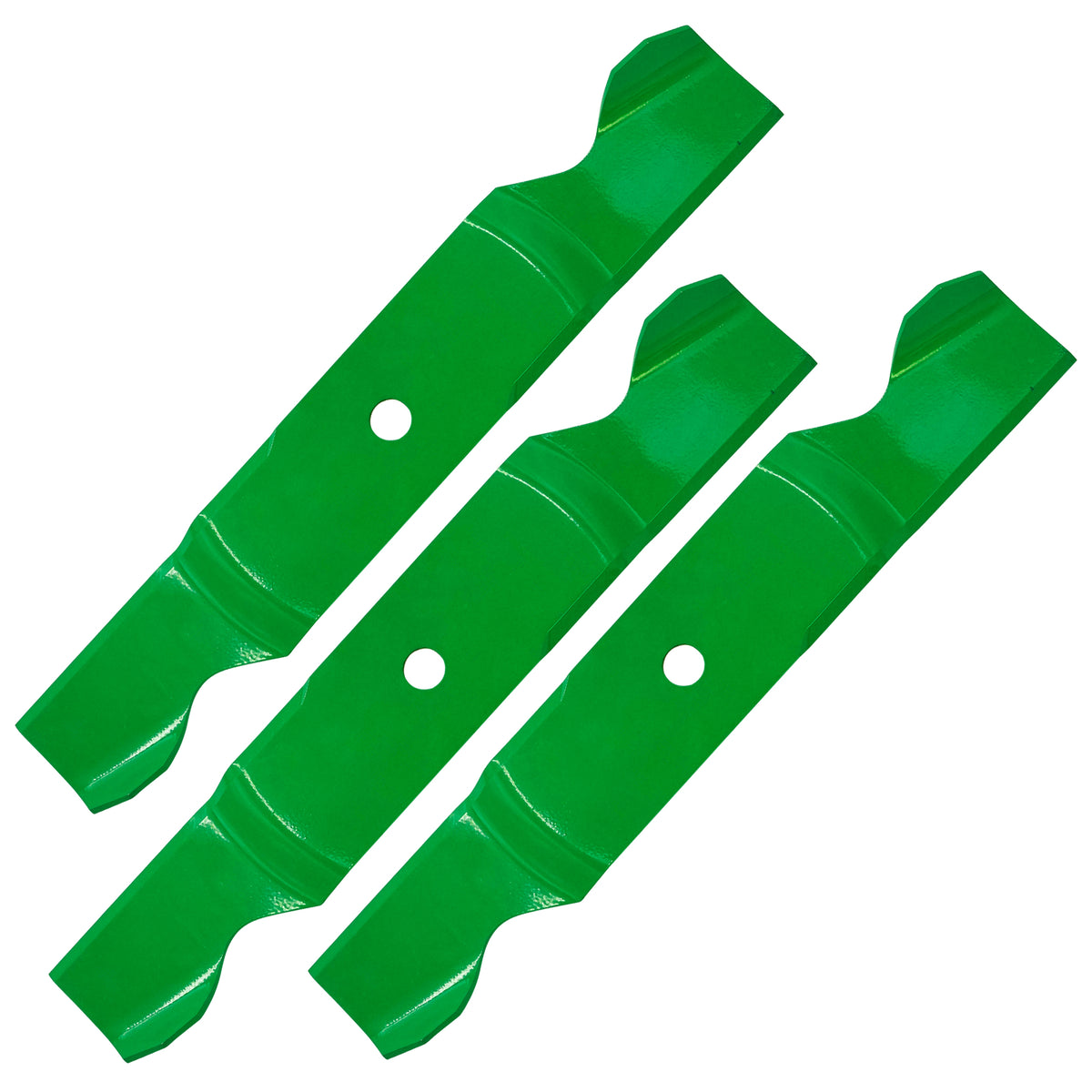 Deck Blade 54 Inch Replacement for Cub Cadet 19A40014 (2004–2018)