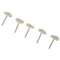 Polishing Wheel Buffing Pad for Power Tools (Jewelry)