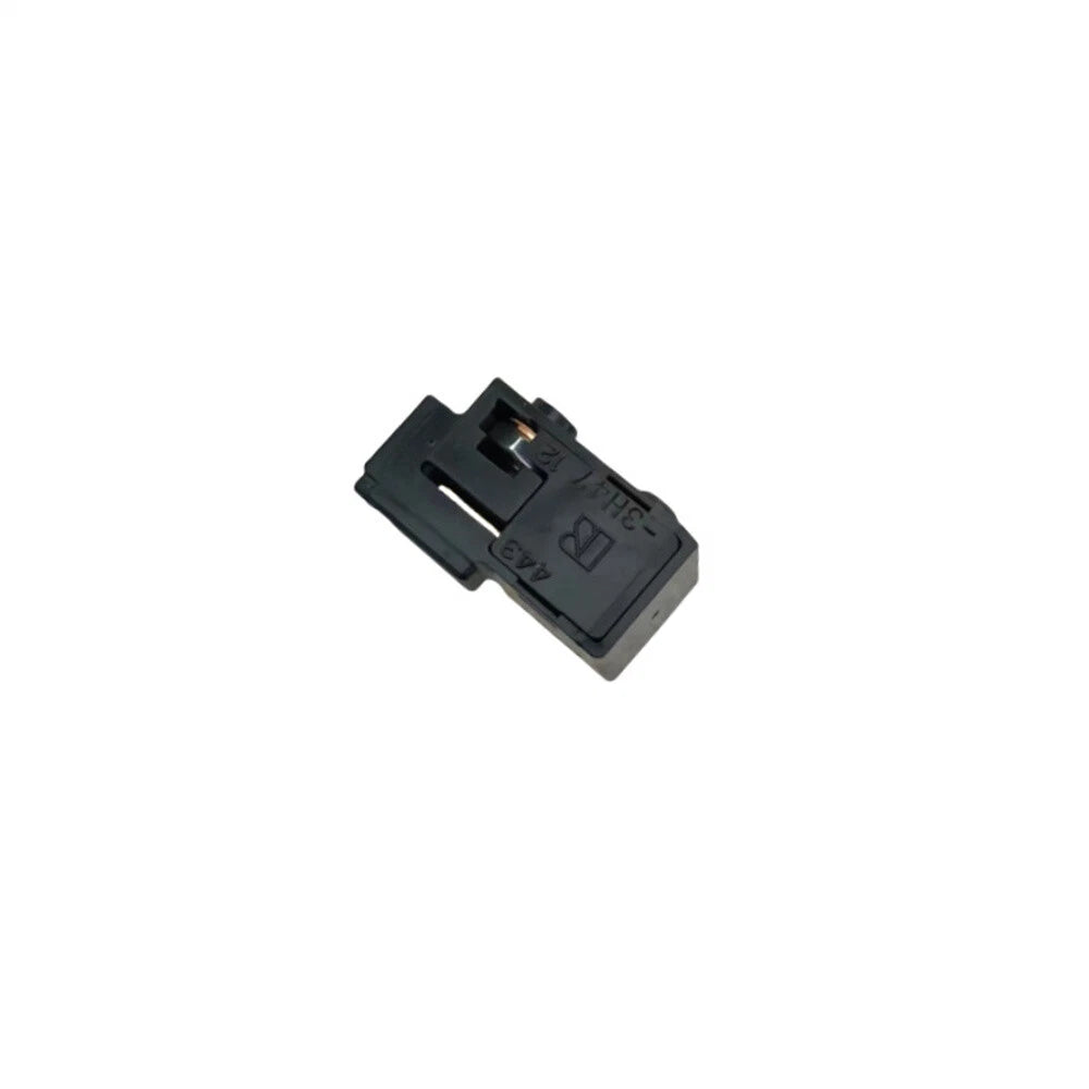 Hand Brake Parking Switch for Mazda 6 GH (2008–2013) GJ6A-66-450, GJ6A66450
