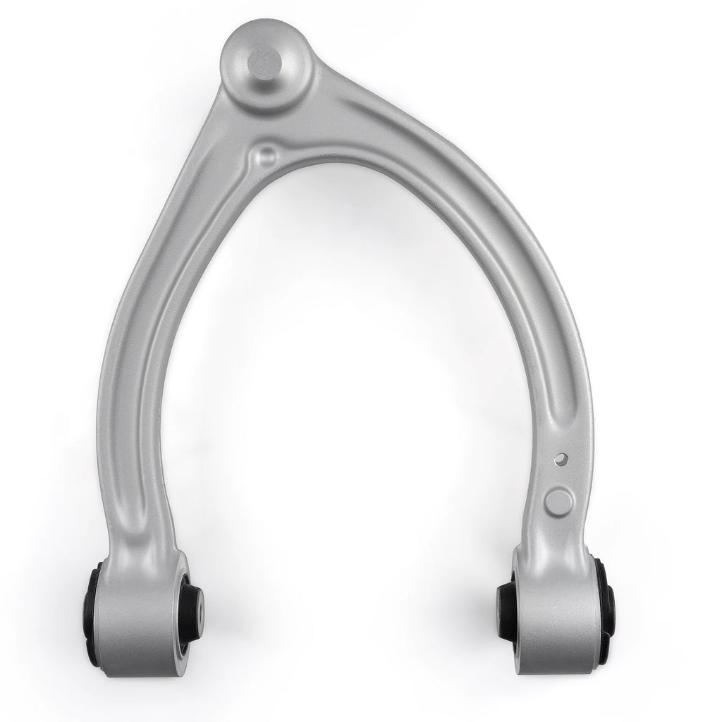 Left Driver Front Upper Control Arm for Mercedes S350 CL550 (2012–2014) K621127