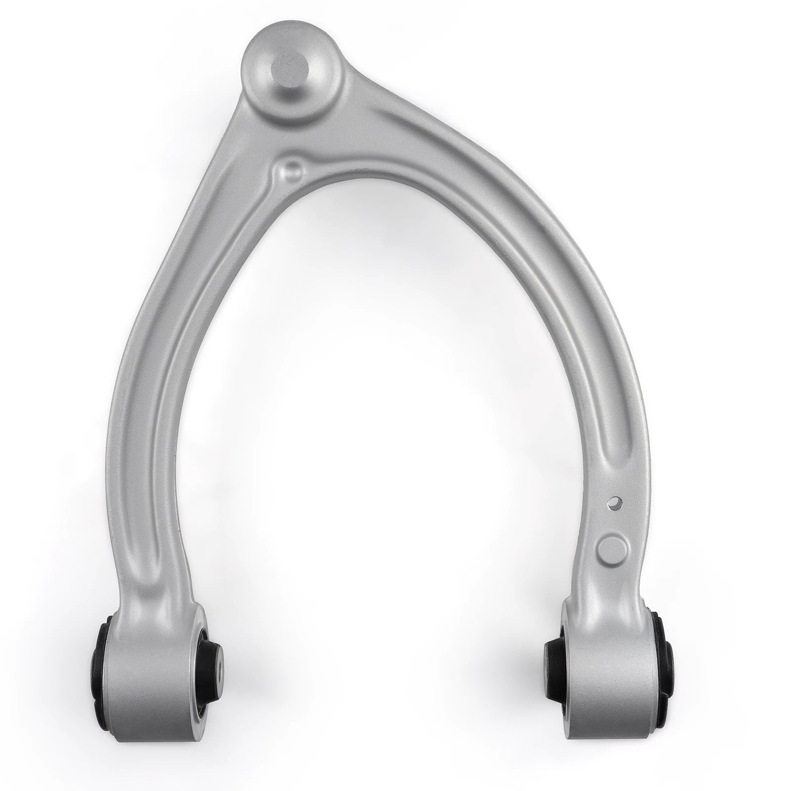 Left Driver Front Upper Control Arm for Mercedes S350 CL550 (2012–2014) K621127