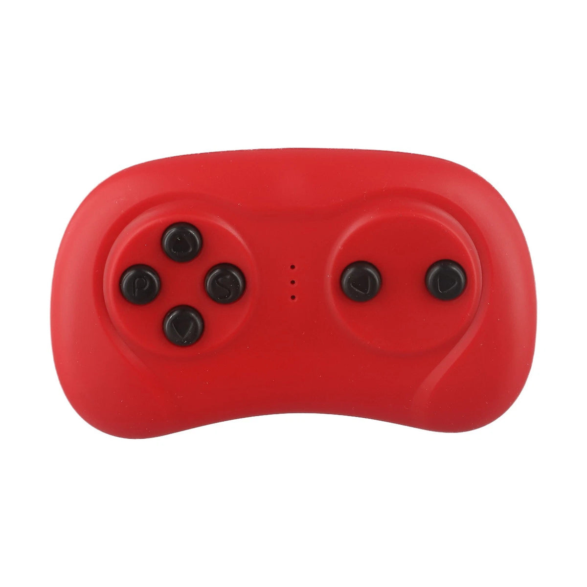 CSR 12T 1A Receiver for Children's Riding Toys