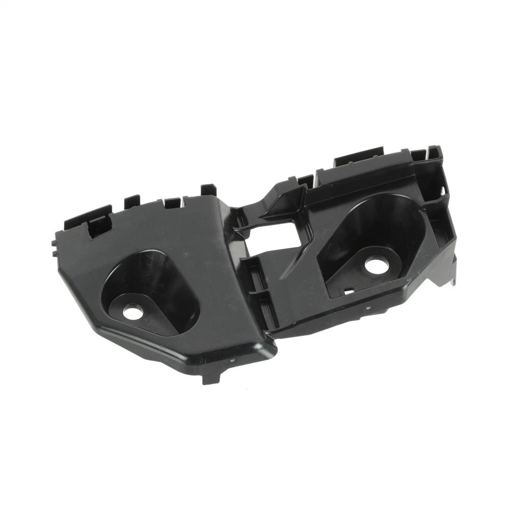 Left Front Bumper Cover Retainer Bracket DGH9500U0 For Mazda CX30 CX-30 2020-23