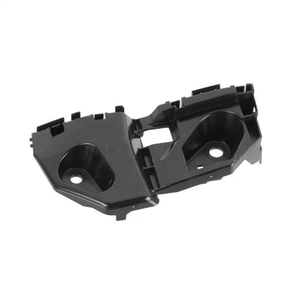 Left Front Bumper Cover Retainer Bracket DGH9500U0 For Mazda CX30 CX-30 2020-23