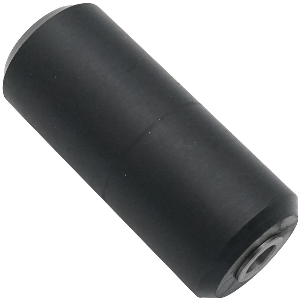 Deck Wheel Roller for John Deere 4410 4510 4610 4710 54 60 62 72 (Replacement)