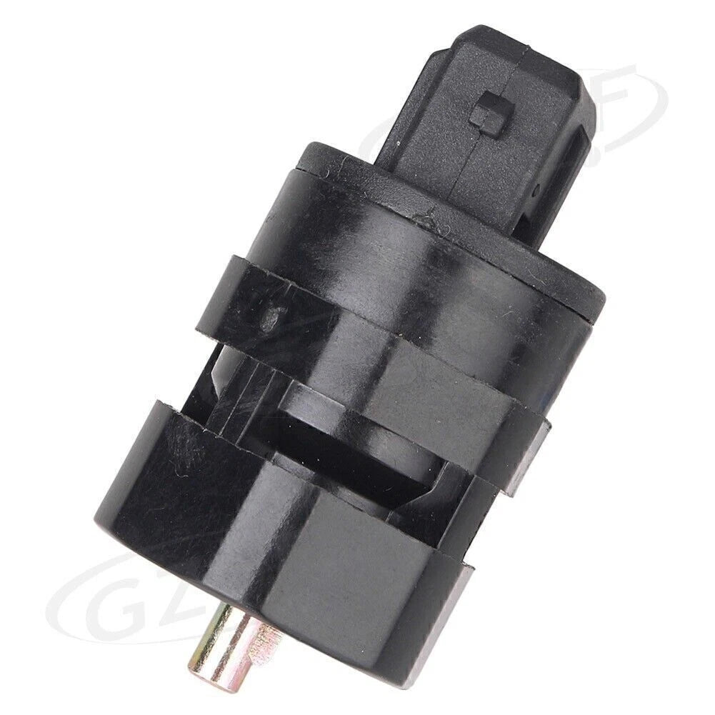 Replacement Speed Sensor MR122305 for Mitsubishi Montero V6 (1994–2000)
