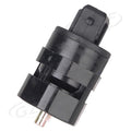 Replacement Speed Sensor MR122305 for Mitsubishi Montero V6 (1994–2000)