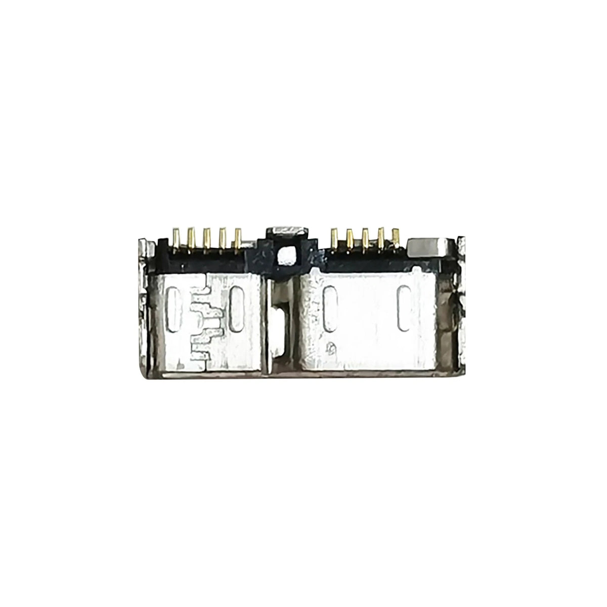 USB motherboard interface for Canon EOS 5D Mark IV (2016–2023)