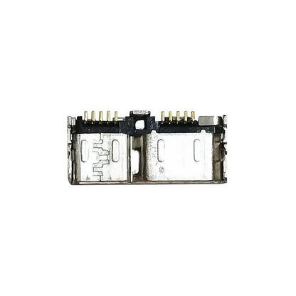 USB motherboard interface for Canon EOS 5D Mark IV (2016–2023)