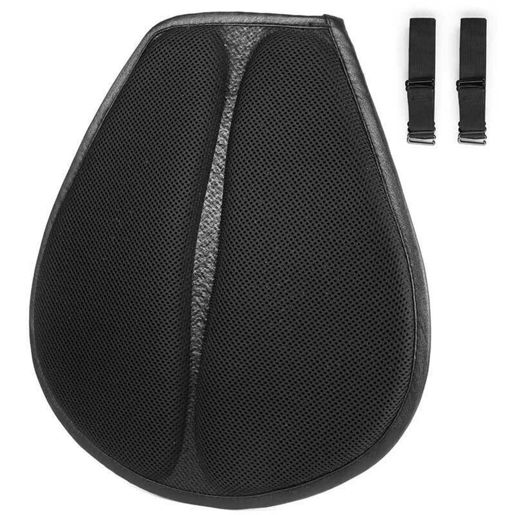 Seat Cushion for