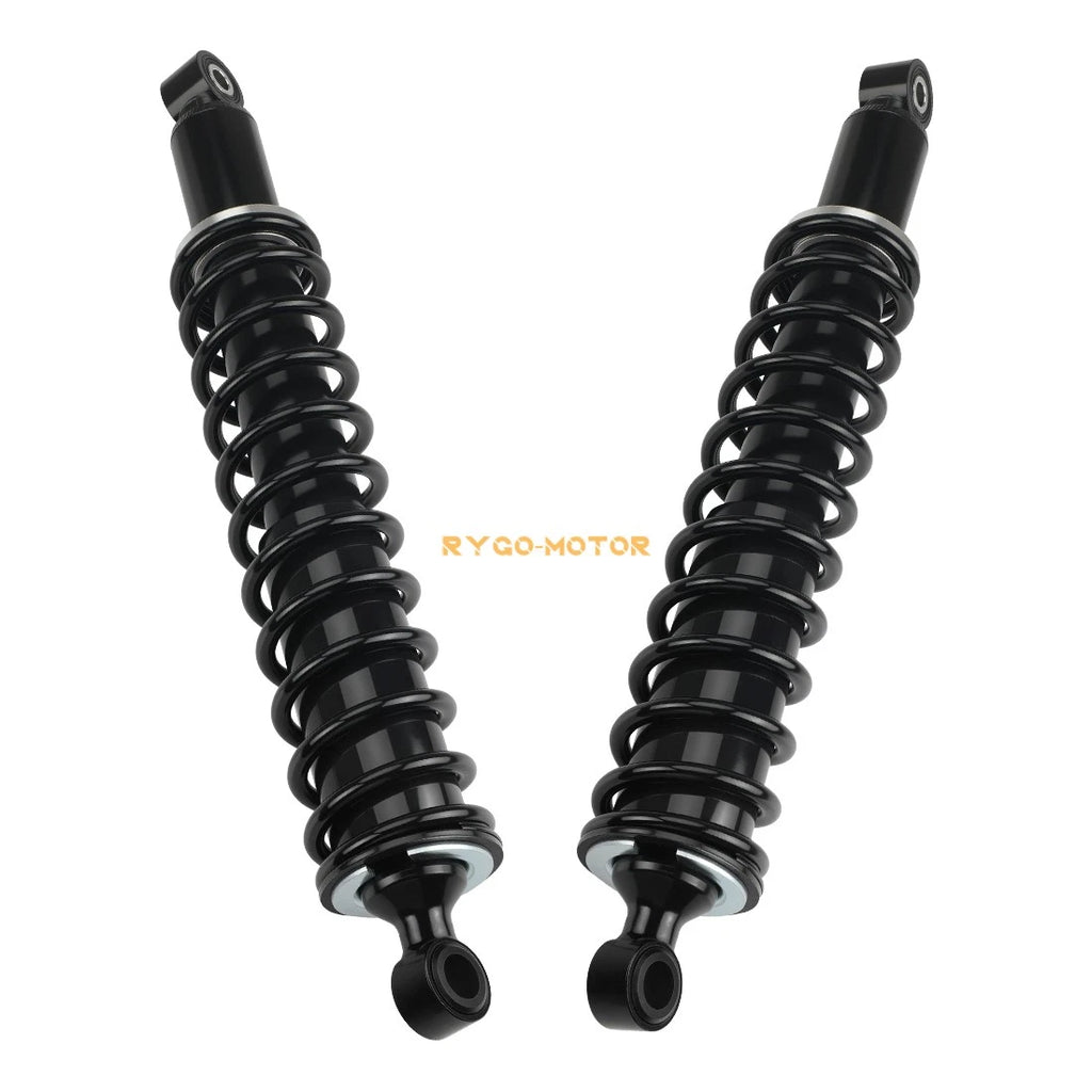 Rear Shocks Absorber for Honda Foreman TRX500FE/FM (2005–2011) 52400-HP0-A02