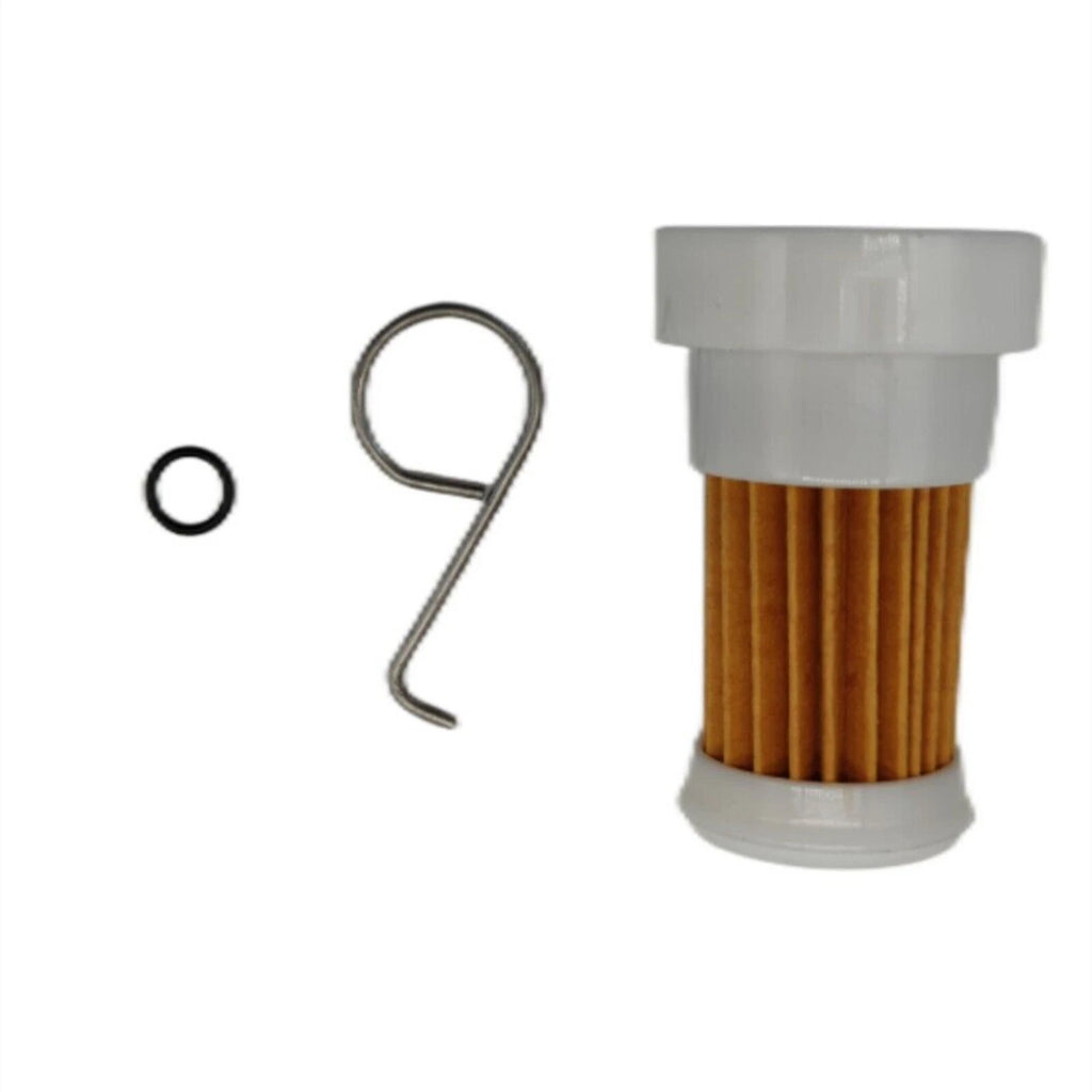 Fuel Filter Element for Yamaha Marine Outboard F250 LF250 (2006–2023)
