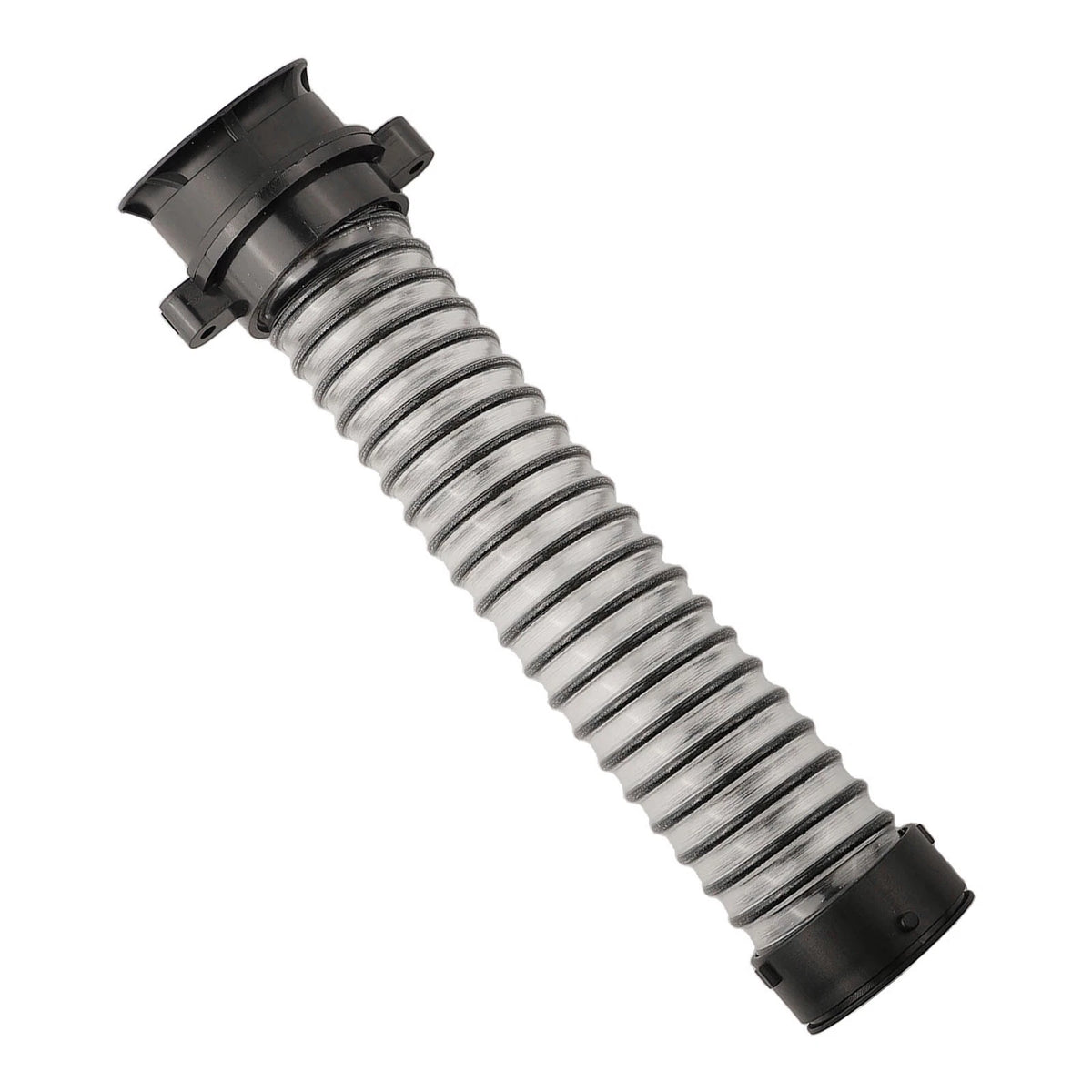Sewage Hose for Bissell Vacuum Cleaner (Efficient Cleaning)