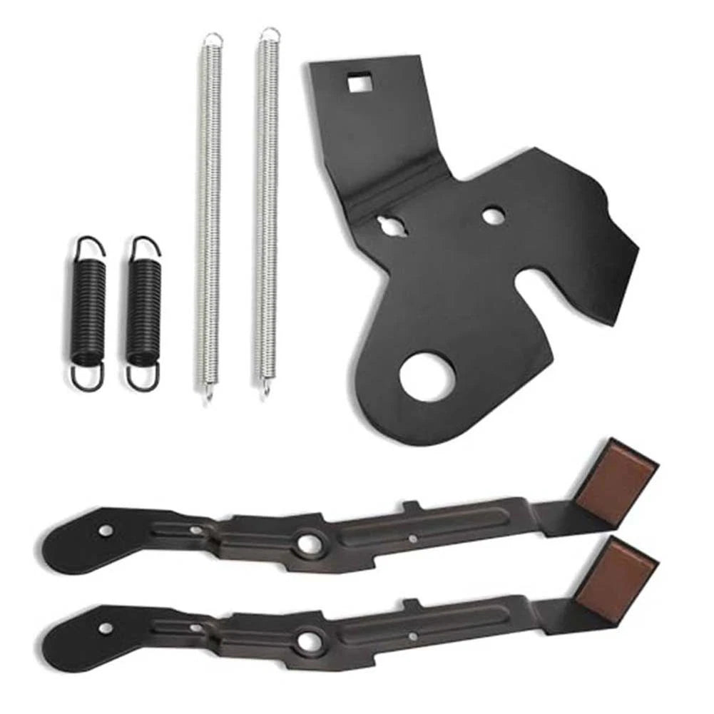 Roller Cam Kit for CRAFTSMAN Mowers (532151785)