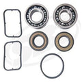 Jet Pump Rebuild Kit for Yamaha VX110 Sport Deluxe Cruiser (2005–2014) 72-410