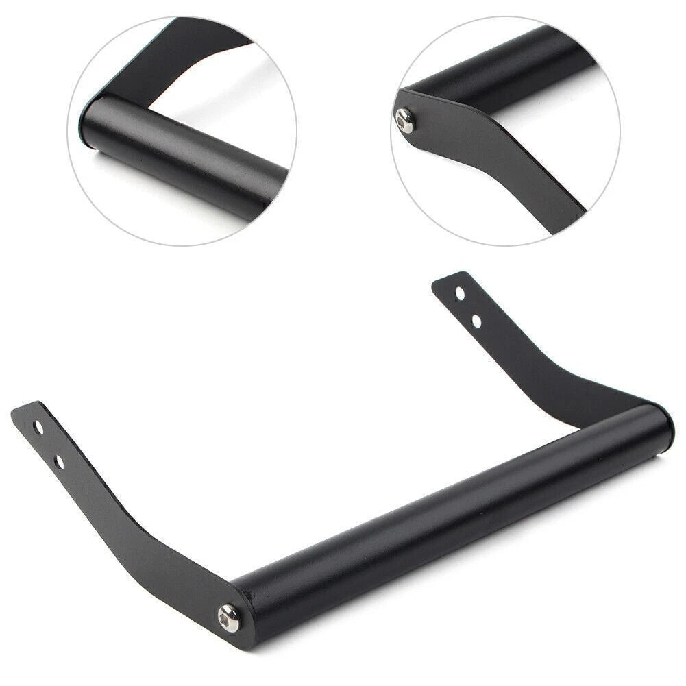 Motorcycle GPS Navigation Holder for Kawasaki Versys 650 (2015–2019)