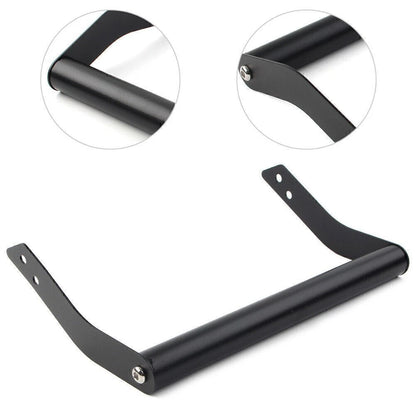 Motorcycle GPS Navigation Holder for Kawasaki Versys 650 (2015–2019)