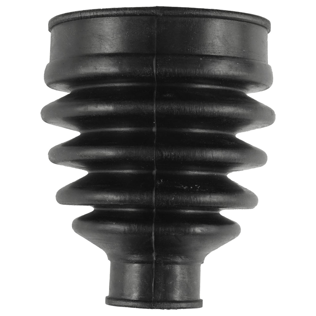 Front Axle Inboard CV Boot Kit Replacement for John Deere AM146217 (2000–2000)