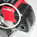 Electric Pull Start Engine for Mini Pocket Scooter (49cc)