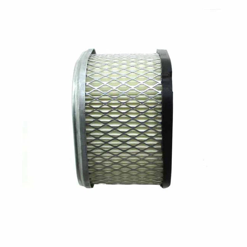 Air Filter for John Deere LT133 LT155 LTR155 (AM121608 AM123553 GY20574 M92359)