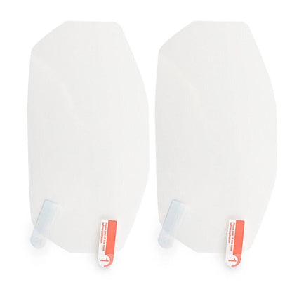 Speedometer Scratch Protection Screen Protector for Ducati Monster Hypermotard