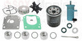 Maintenance Kit for Suzuki DF 70 80 90 HP Outboard Motor (17400-87810, 17400-87811)