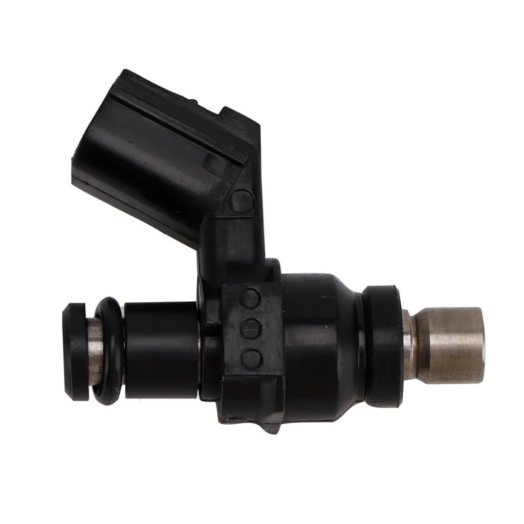 Fuel Injectors for KTM 690 Duke Enduro R SMC R (2013–2023) 76041023044