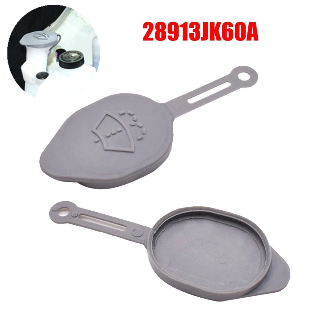 Tank Cap Cover for Garden 28913JK60A (Direct Replacement)