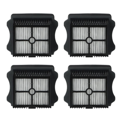 Filter Set for Tineco iFloor 3 S3 S5 Pro Wet Dry Vacuum