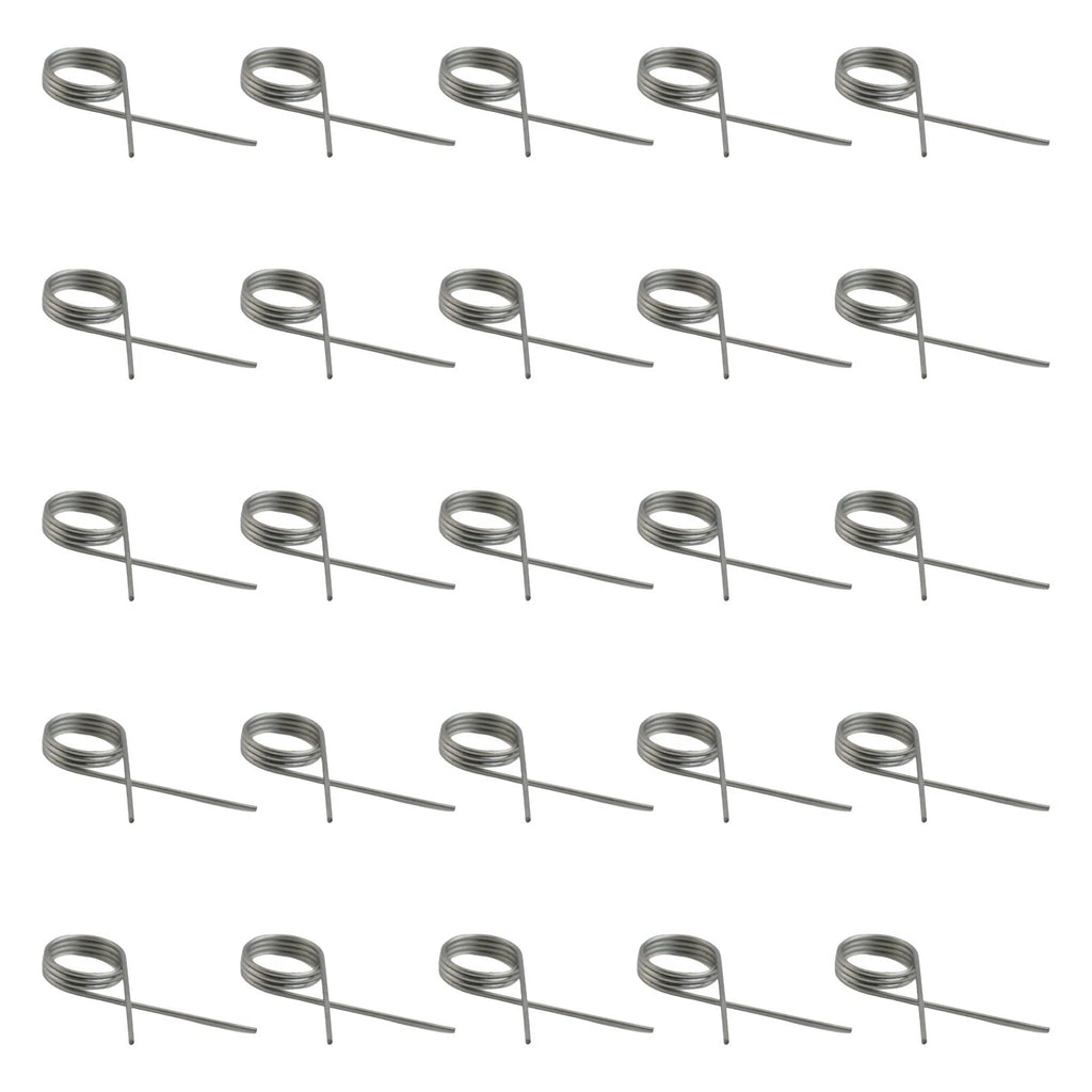 Transmission Spring Kit for BMW Mini (20 Pieces)